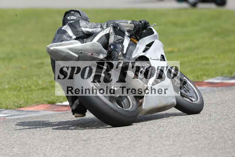 /Archiv-2025/38 02.08.2025 TIMMOT ADR/Gruppe A/124